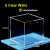 50mm-Flow-Cell