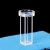 3.5mL-Funnel-Bonded