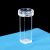 3.5mL-Funnel-Molded