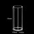10mm-Hexagon-Cuvette