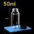 50mL-34-x-86mm
