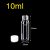 10mL-20-x-64mm