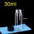 30mL-30-x-82mm