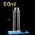 60mL-30-x-128mm