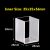 25mm-Cuvette-Only