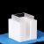 25mm-Cuvette-with-Holder