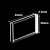 22.5-3mm-4-Windows-Molded