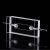 16uL-0.2mm-Demountable-Cell-Bonded