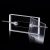 16uL-0.2mm-Demountable-Cell-Molded