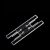 0.2mm-Flow-Cell