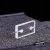 16uL-0.2mm-Flow-Cell-Bonded