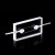 16uL-0.2mm-Flow-Cell-Molded