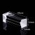 0.6mm-Flow-4-Windows