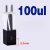 100ul-8.5mm