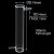 100mm-Flow-Cell