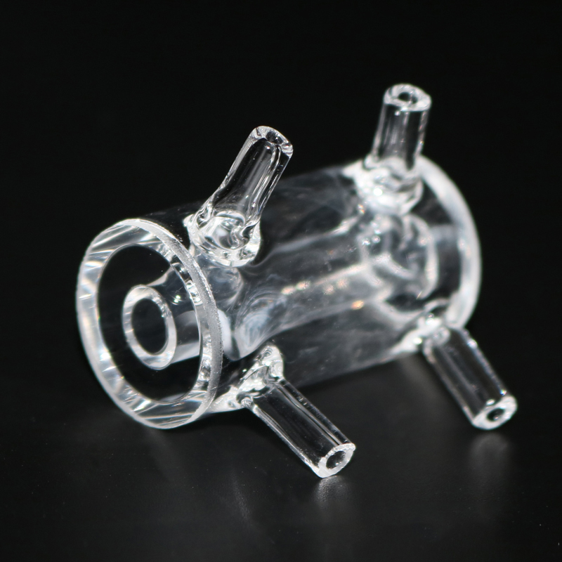 QGF100D-2