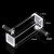 10mm-4-Windows-Flow-Cell