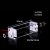 3.3mL-Flow-4-Windows