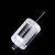 10mm-Pathlength-Flow-Cell