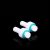 M6-PTFE-Tubulation