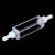 10mm-Flow-Cell-Fused