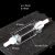 10mm-Flow-Cell-Molded