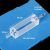 Bubble-Free-Flow-Cell