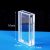 1-25mm-Flow-Cell