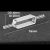 10mm-Flow-Cell-4mm-Tube