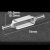 10mm-Flow-Cell-5mm-Tube