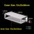 20mm-Flow-Cell