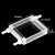 10mm-Flow-Cell-Fused