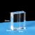 1mm-Pathlength-Flow-Cell