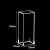 13-17mm-Pathlength-Flow-Cell