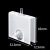 50mm-Flow-Cell