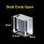 1.5mm-Pathlength-Flow-Cell