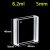 5mm-Pathlength-Bonded-6.2mL