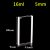 5mm-Pathlength-Bonded-16mL