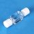 2mm-4-Windows-Threaded