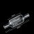 10mm-Flow-Cell