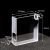 10mm-Flow-Cell