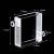 16mL-Flow-Cell