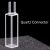 10mm-Flow-Cell-Quartz-Tube