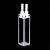 10mm-Flow-Cell-PTFE-Tube-Molded