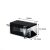 800ul-Flow-Cell