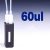 60ul-1mm-2-Windows