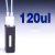 120ul-2mm-2-Windows