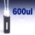600ul-10mm-2-Windows