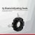 Clamping Size = 25.4mm