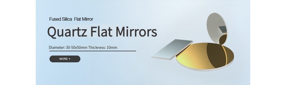 673241274994-Specs-02.jpg